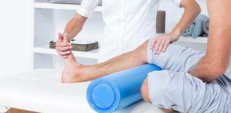 gkg_physiotherapie_flora