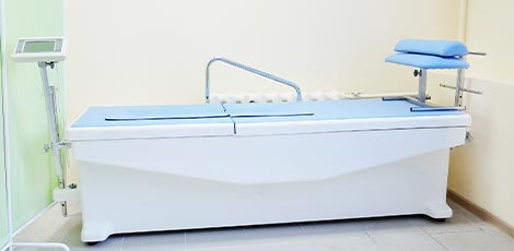 schlingtisch_physiotherapie_flora